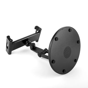 Universal Desktop Holder Dock for Tablet iPad Switch and Mobile Phones